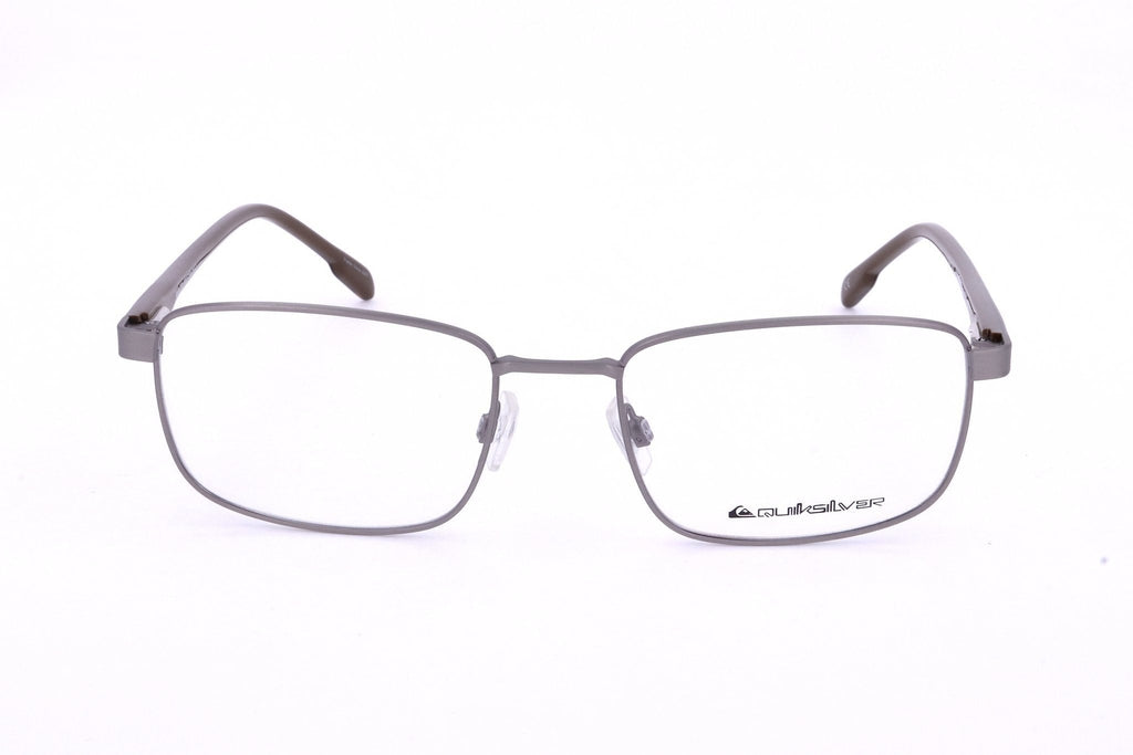 Quiksilver Men's Metal Glasses