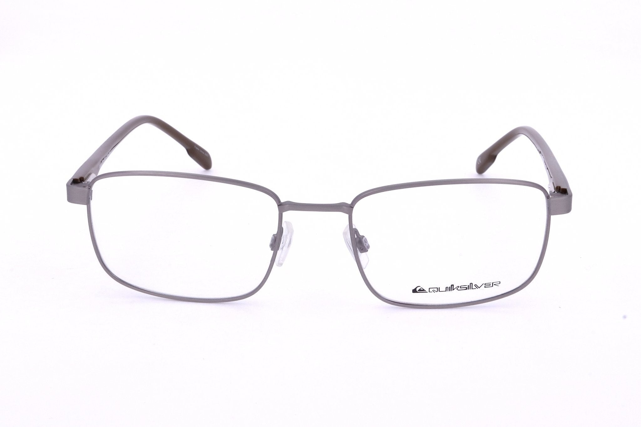 Quiksilver Men's Metal Glasses