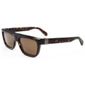 Ferragamo Men's Sunglasses SF2009S-242-56