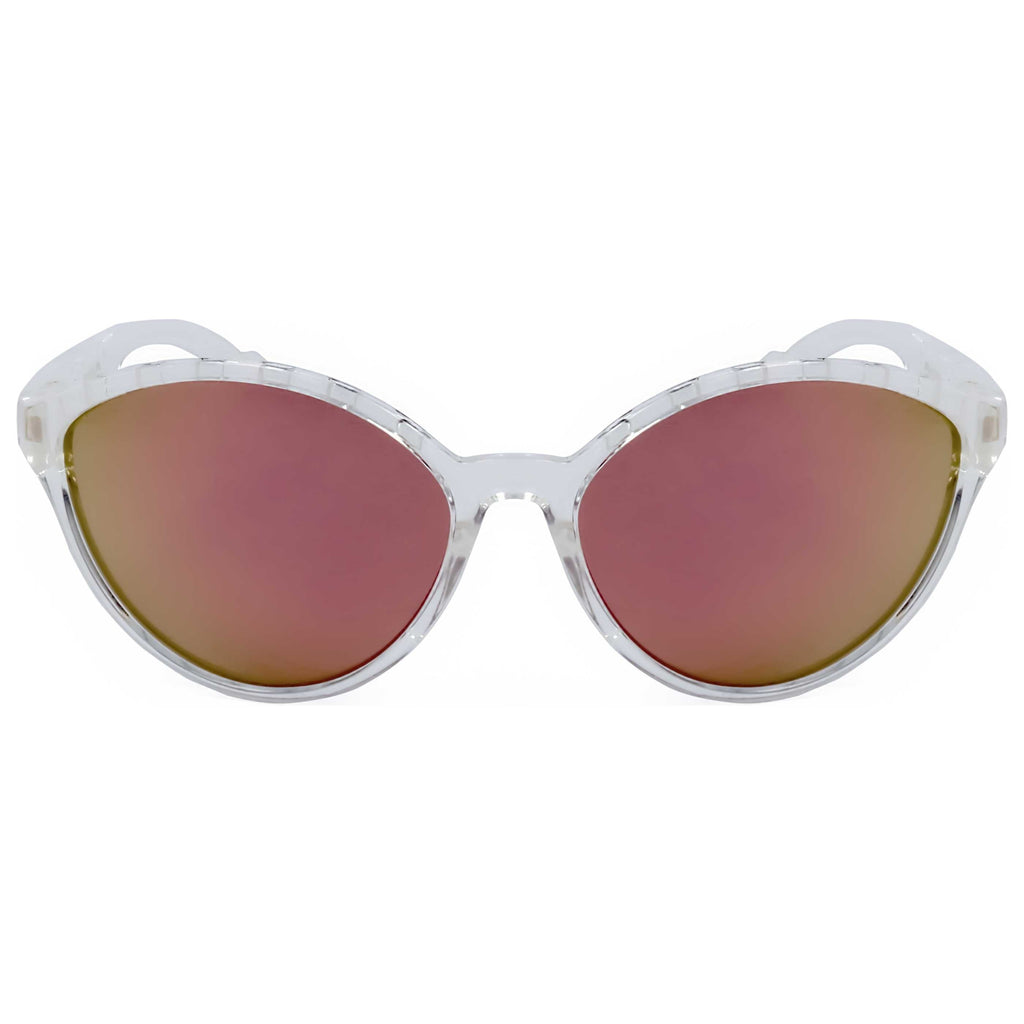 Adidas Women's Sunglasses SP0012-26G-61