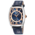 Gevril Men's Watch 49603