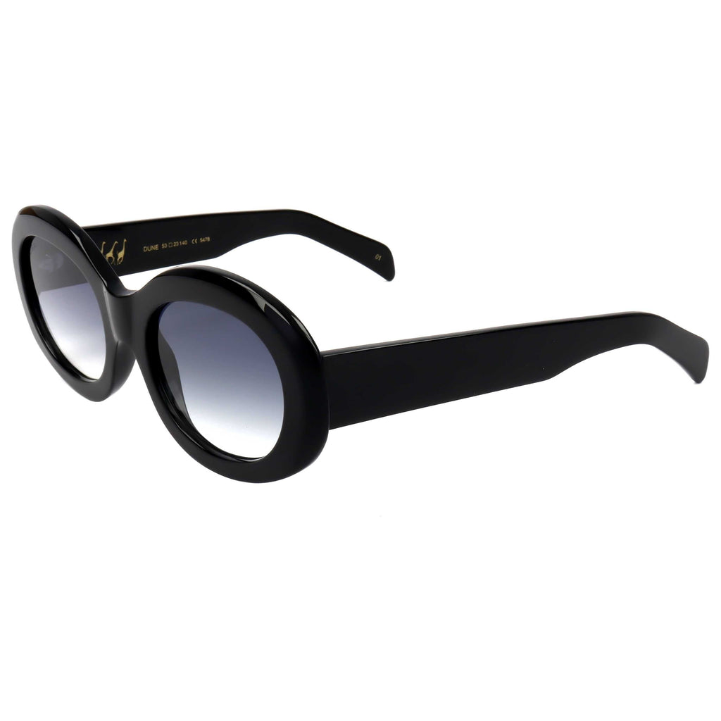 L.G.R. Women's Sunglasses DUNE-1-53