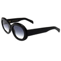 L.G.R. Women's Sunglasses DUNE-1-53