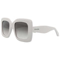 Alaia Women's Sunglasses AA0065S-30014218-001