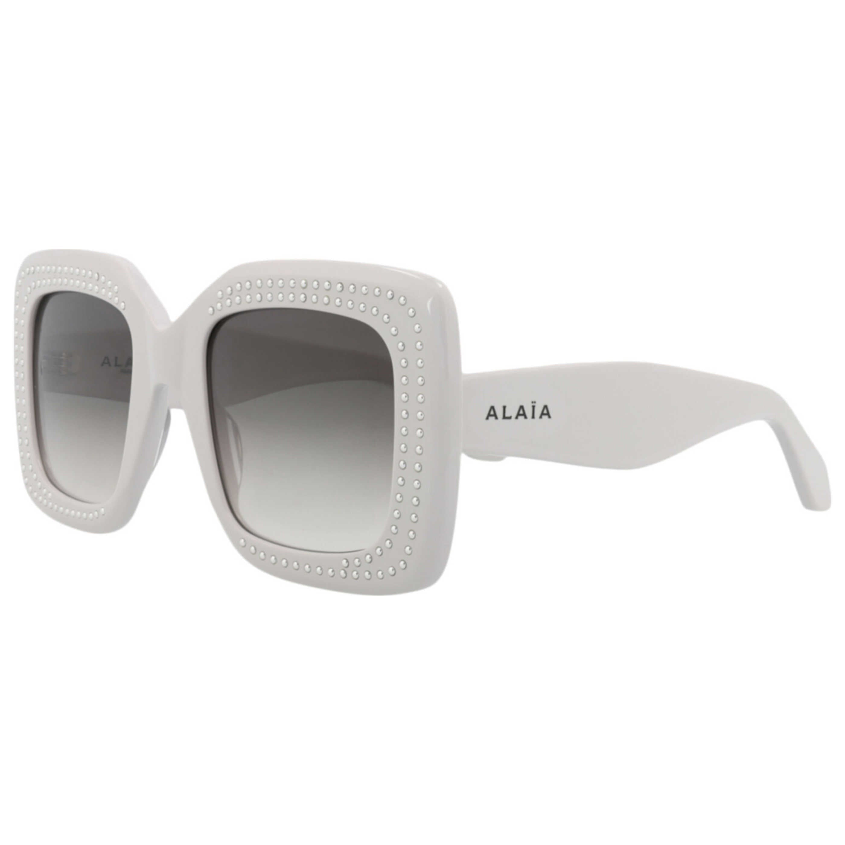 Alaia Women's Sunglasses AA0065S-30014218-001