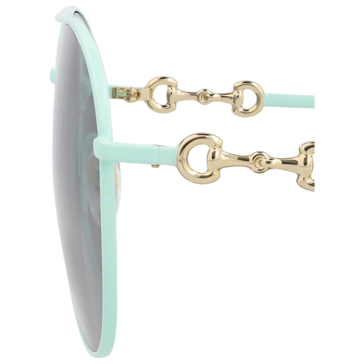 Gucci Women's Sunglasses GG1698S-30015487-004
