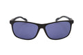 Adidas Sport Men's Injected Sunglasses