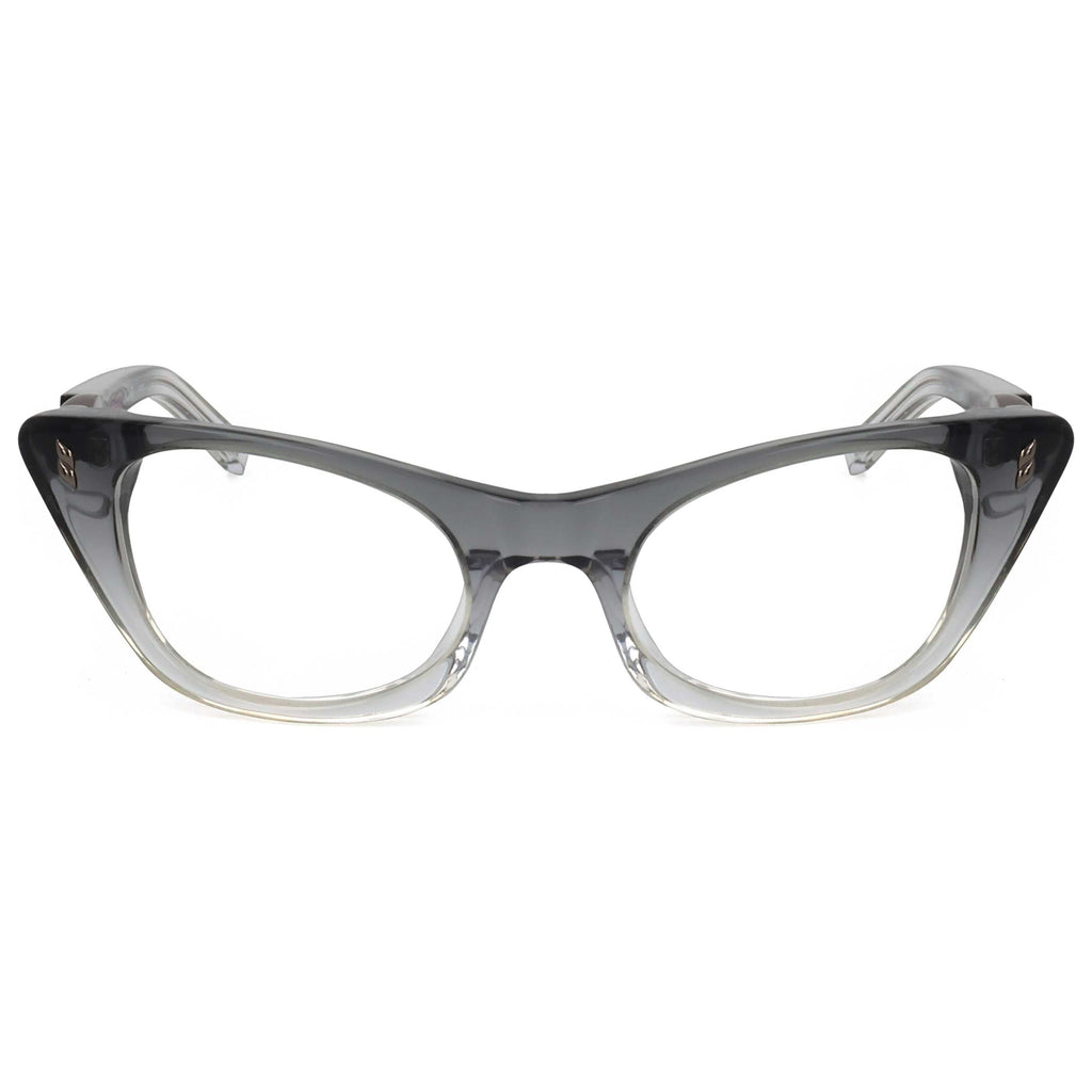 Linda Farrow Women's Opticals AP12-C2-51