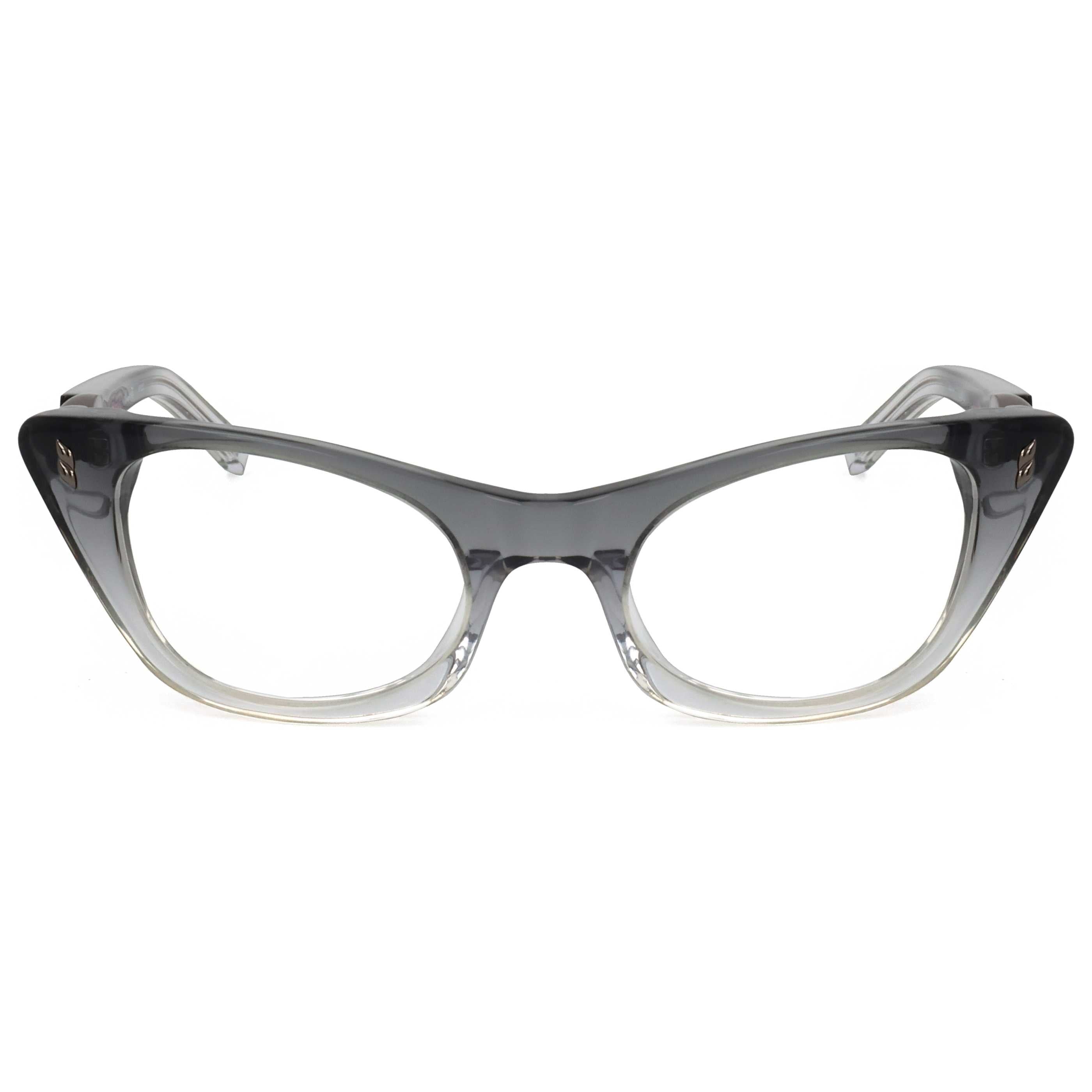 Linda Farrow Women's Opticals AP12-C2-51