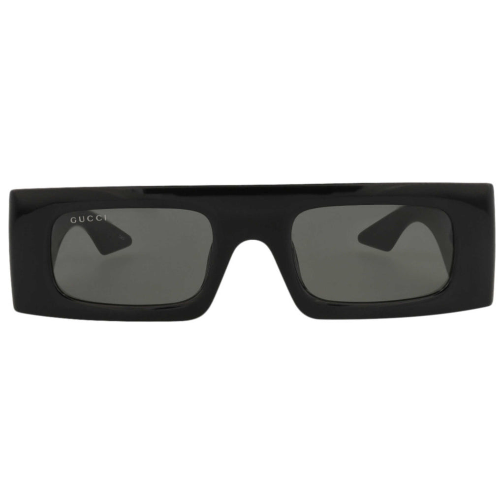 Gucci Women's Sunglasses GG1646S-30015324-001