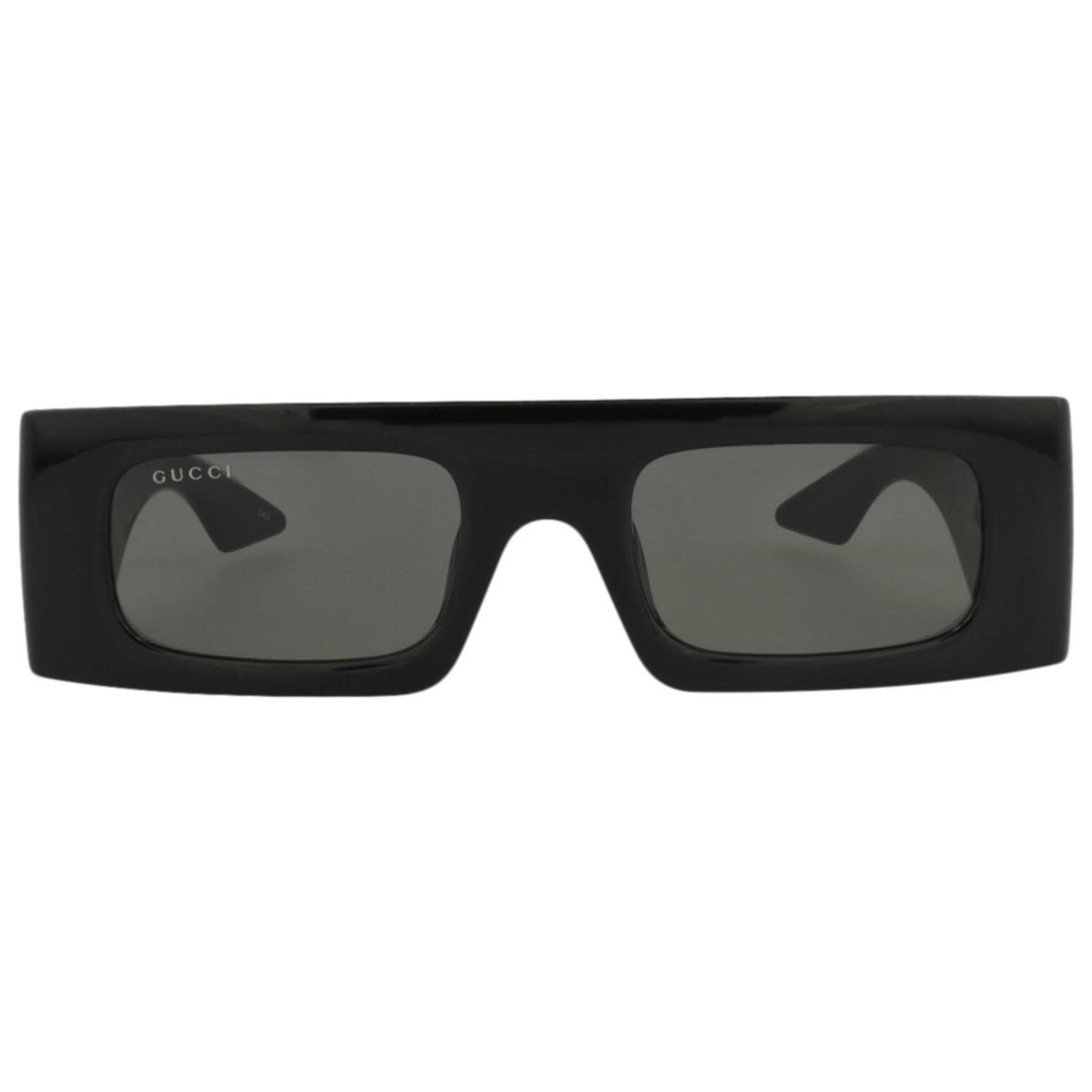 Gucci Women's Sunglasses GG1646S-30015324-001