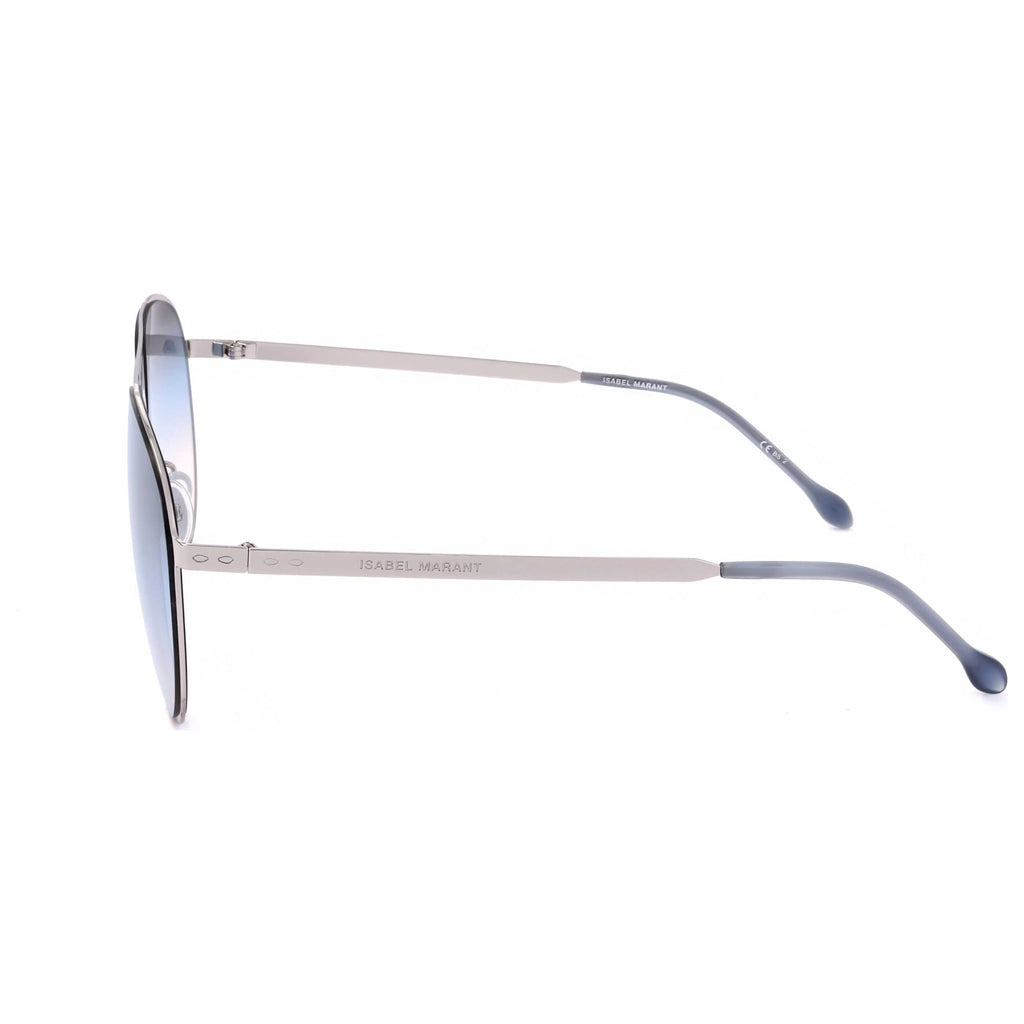 Isabel Marant Women's Sunglasses IM0100-S-DOH-62