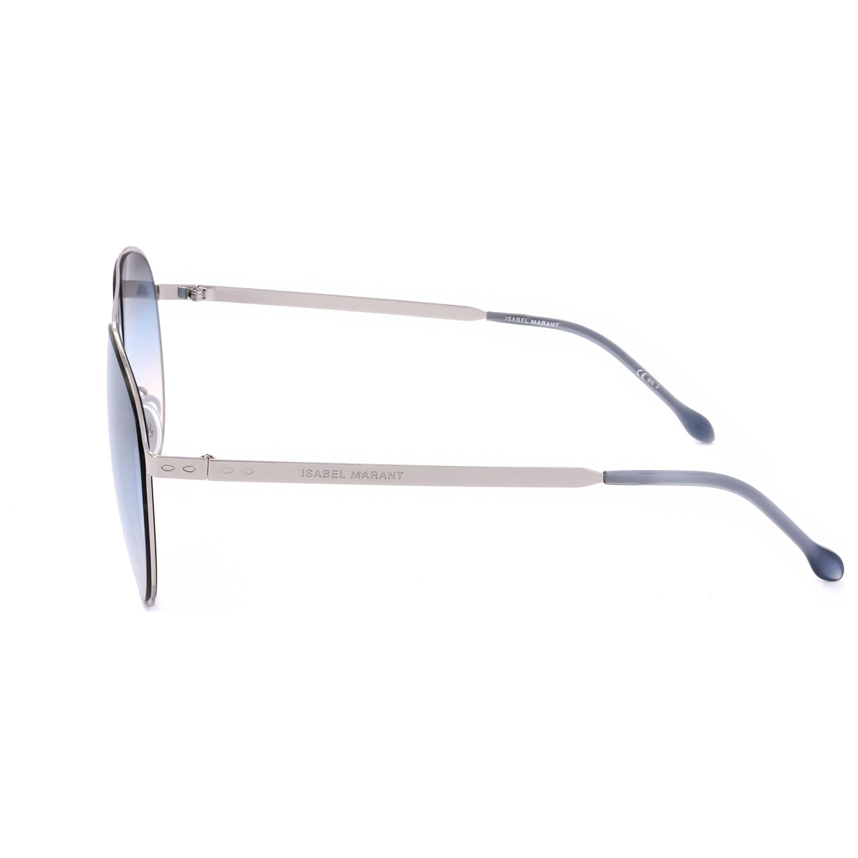 Isabel Marant Women's Sunglasses IM0100-S-DOH-62