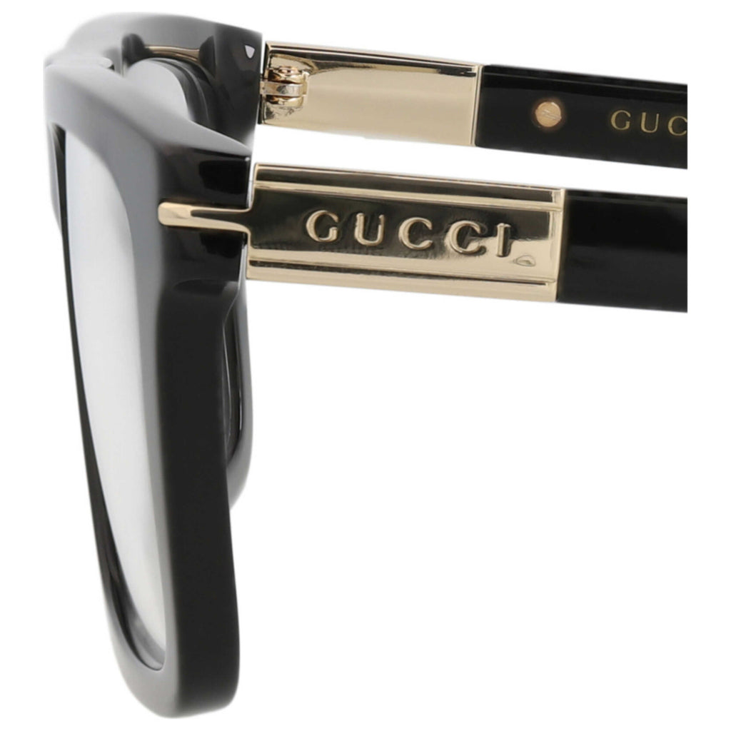 Gucci Men's Eyeglasses GG1504O-30014785-001