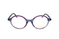 Pucci Women's Plastic Glasses