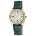 GV2 by Gevril Palermo Women's Watch 13105-V5