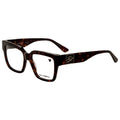 Karl Lagerfeld Women's Eyeglasses KL6196-242-53