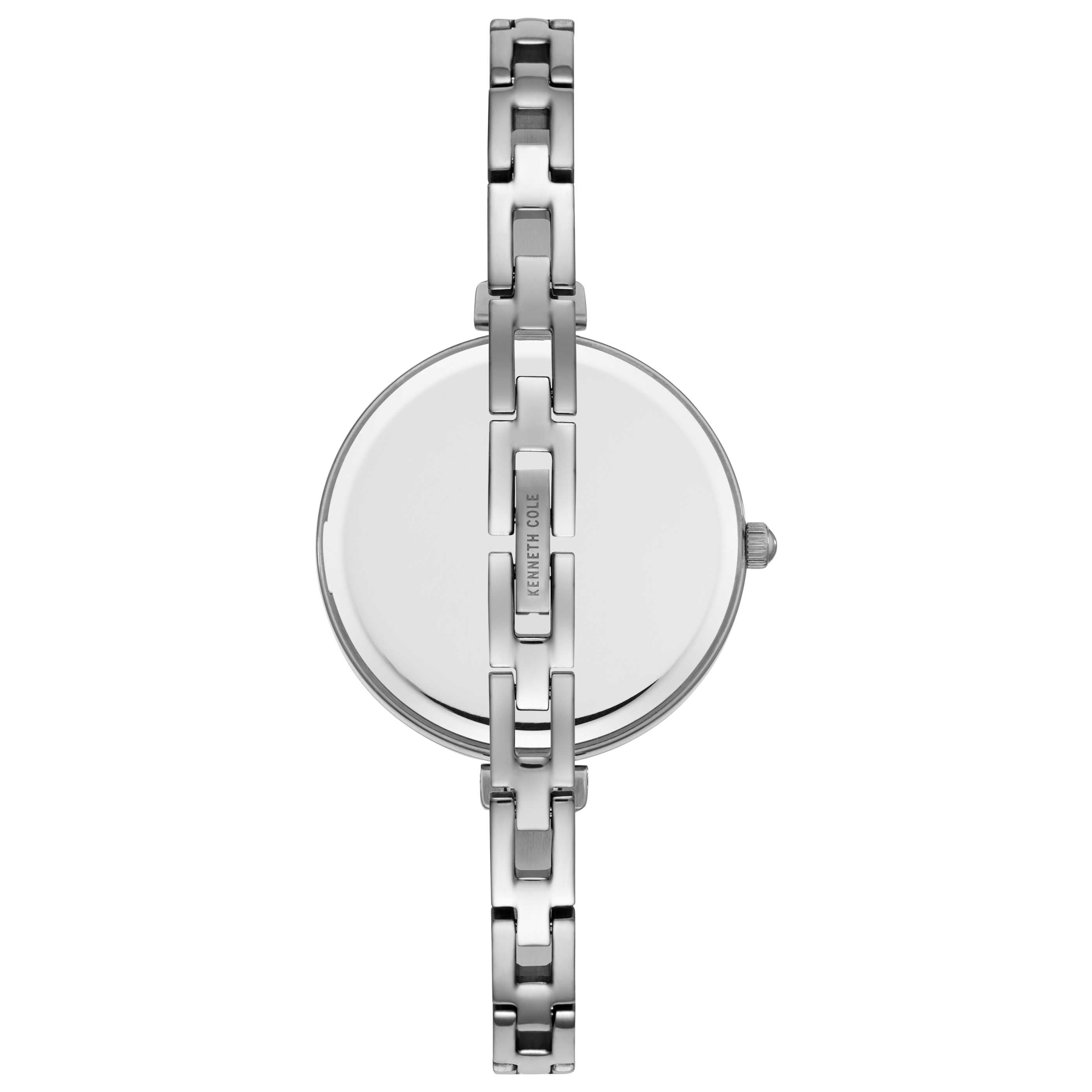 Kenneth Cole Women's Watch KC50746001