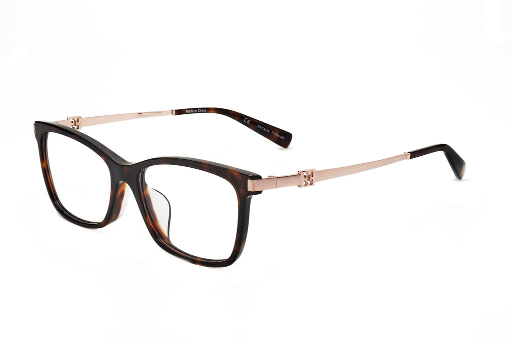 Escada Women's Acetate Glasses