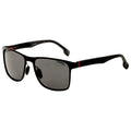 Carrera Men's Sunglasses CARRERA8026-S-003-57