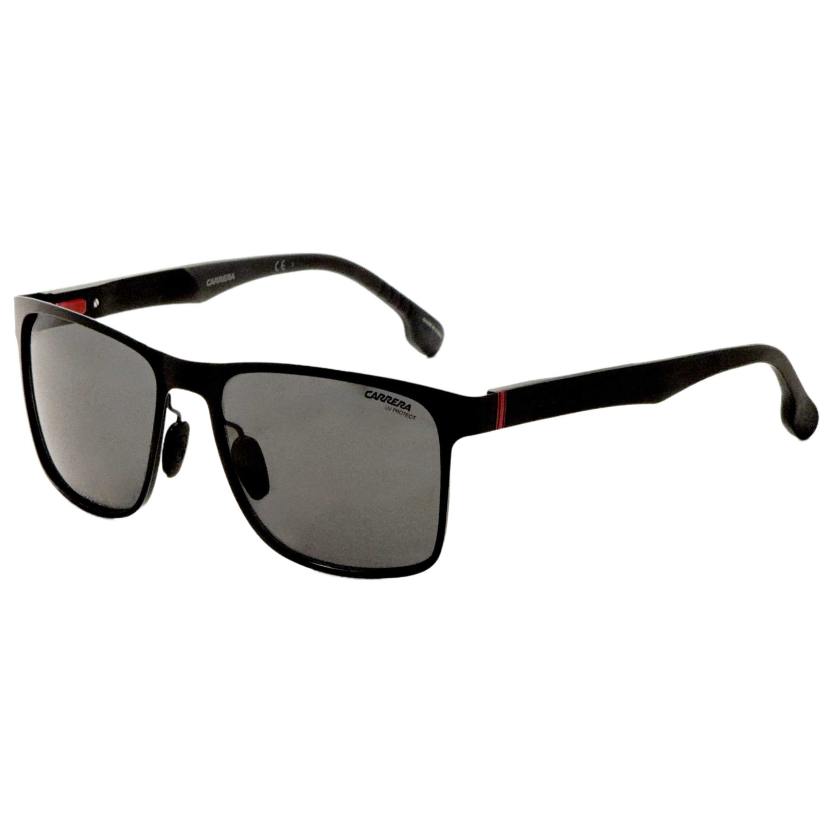 Carrera Men's Sunglasses CARRERA8026-S-003-57