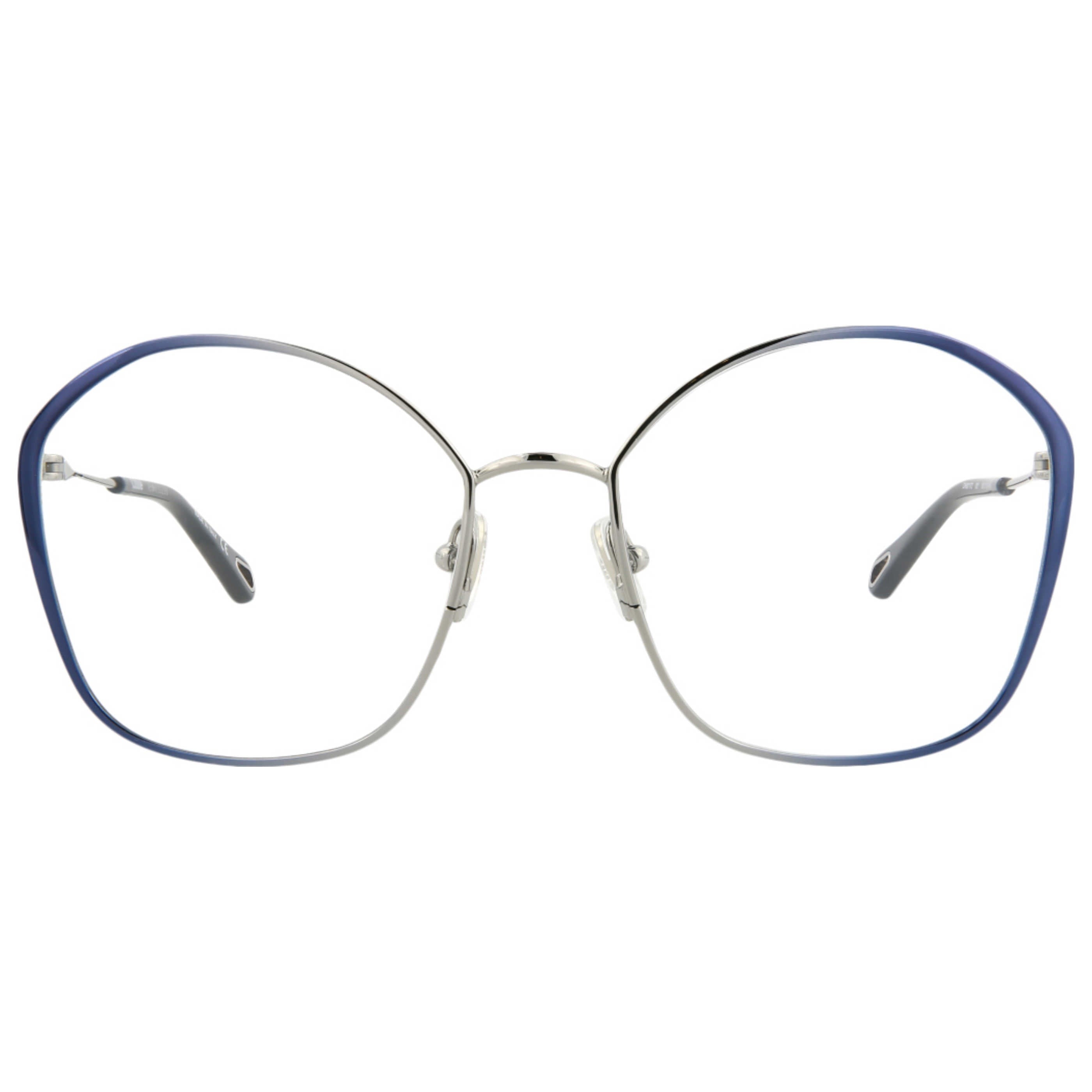 Chloe Core Women's Eyeglasses CH0017O-30009856-001