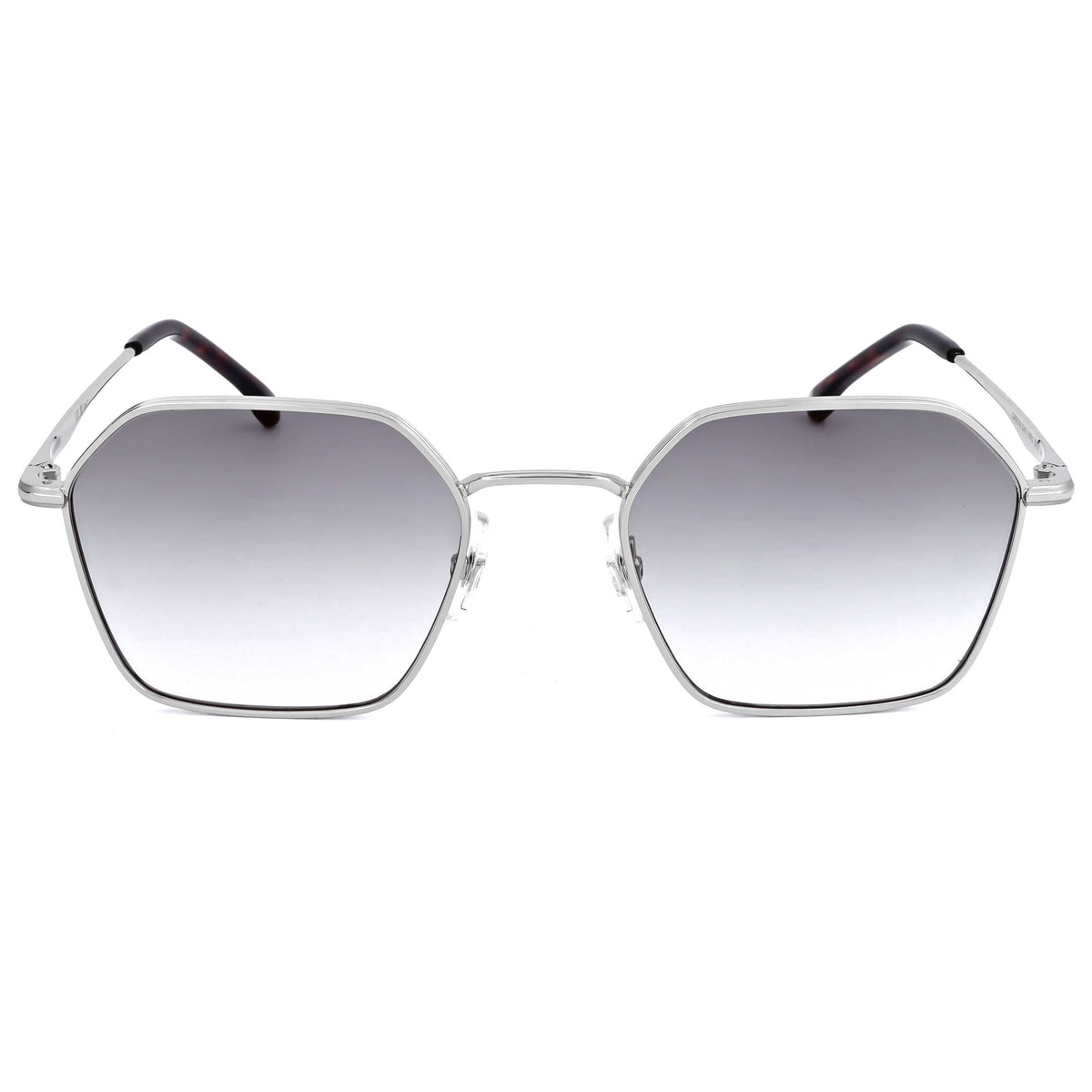 Carrera Unisex Sunglasses CARRERA334-S-010-53