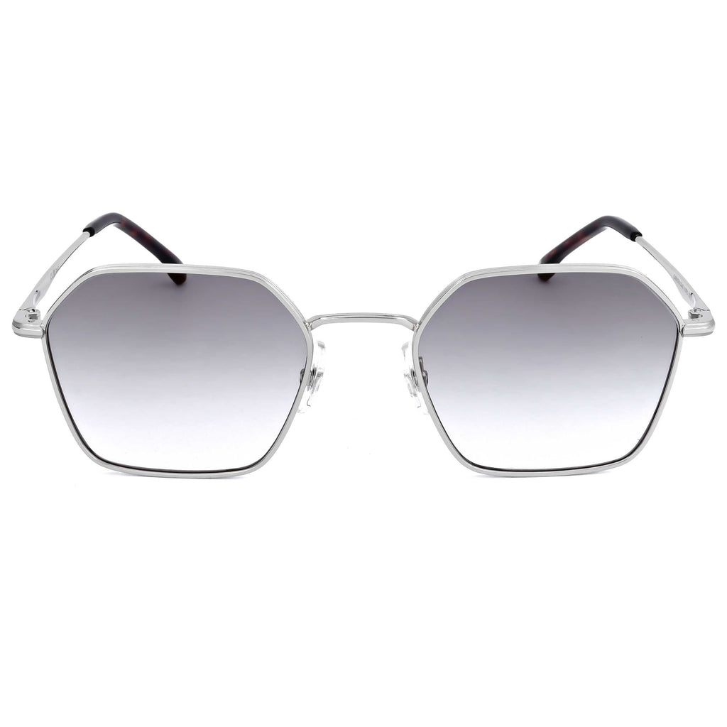 Carrera Unisex Sunglasses CARRERA334-S-010-53