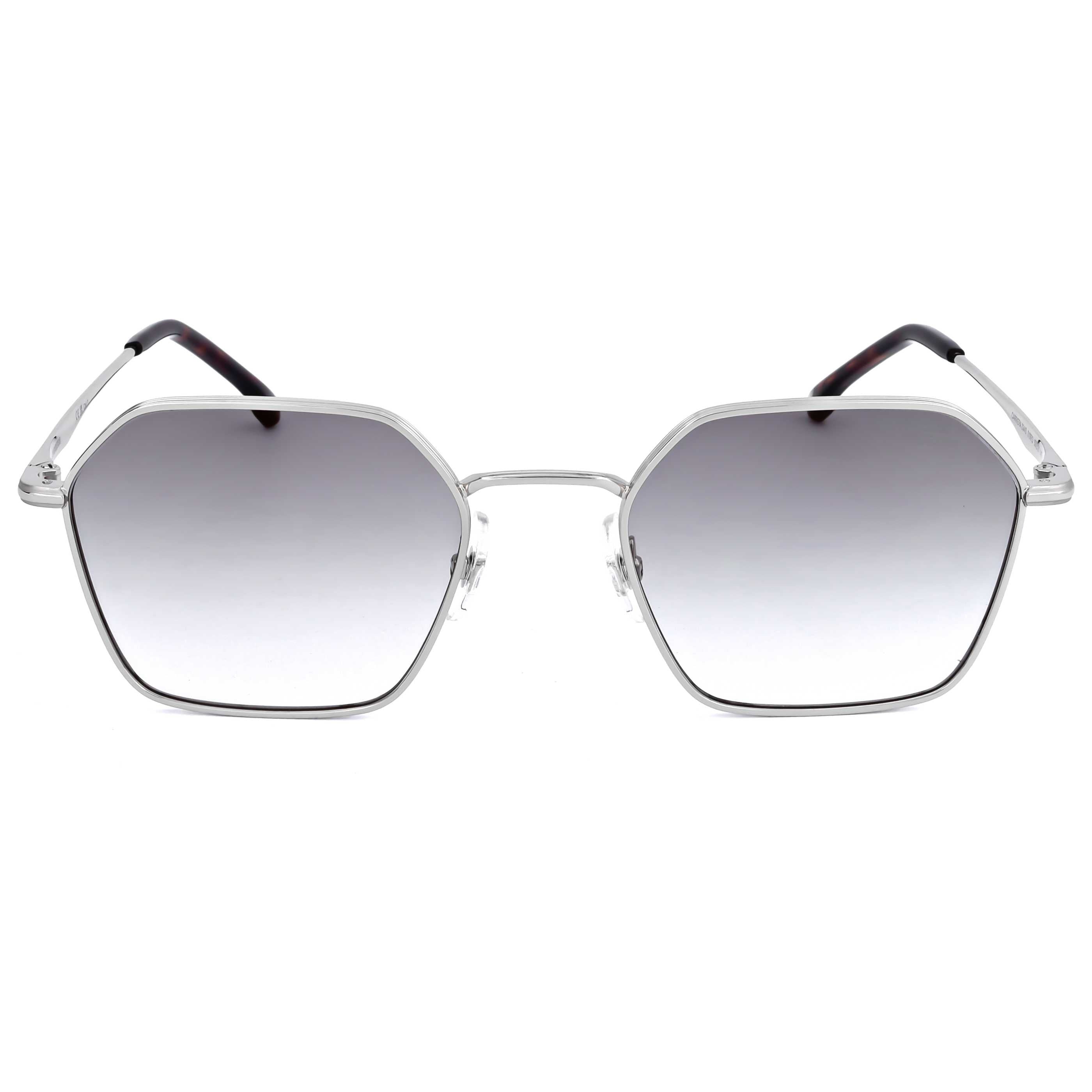 Carrera Unisex Sunglasses CARRERA334-S-010-53