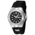 TechnoMarine Cruise Monogram Women's Watch TM-122015