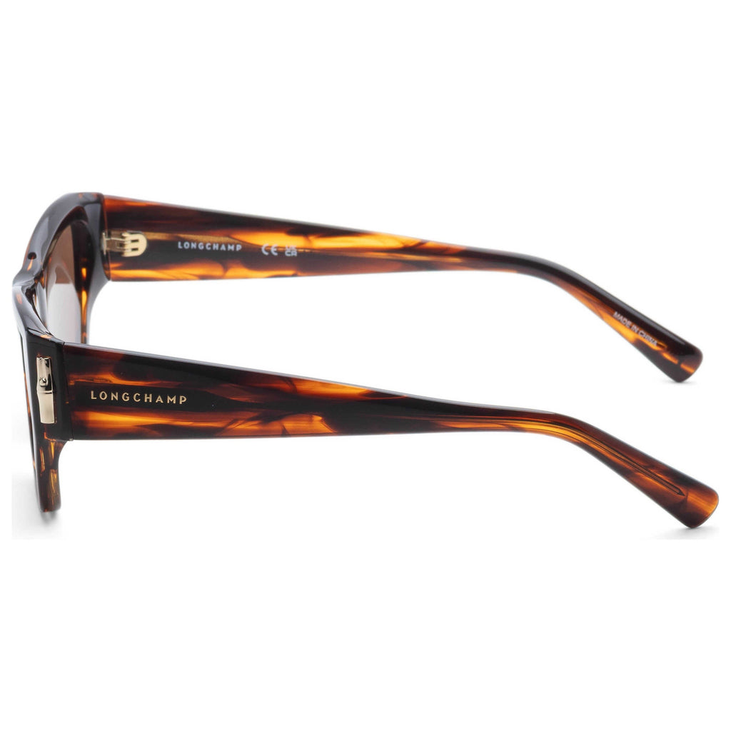 Longchamp Women's Sunglasses LO774S-211