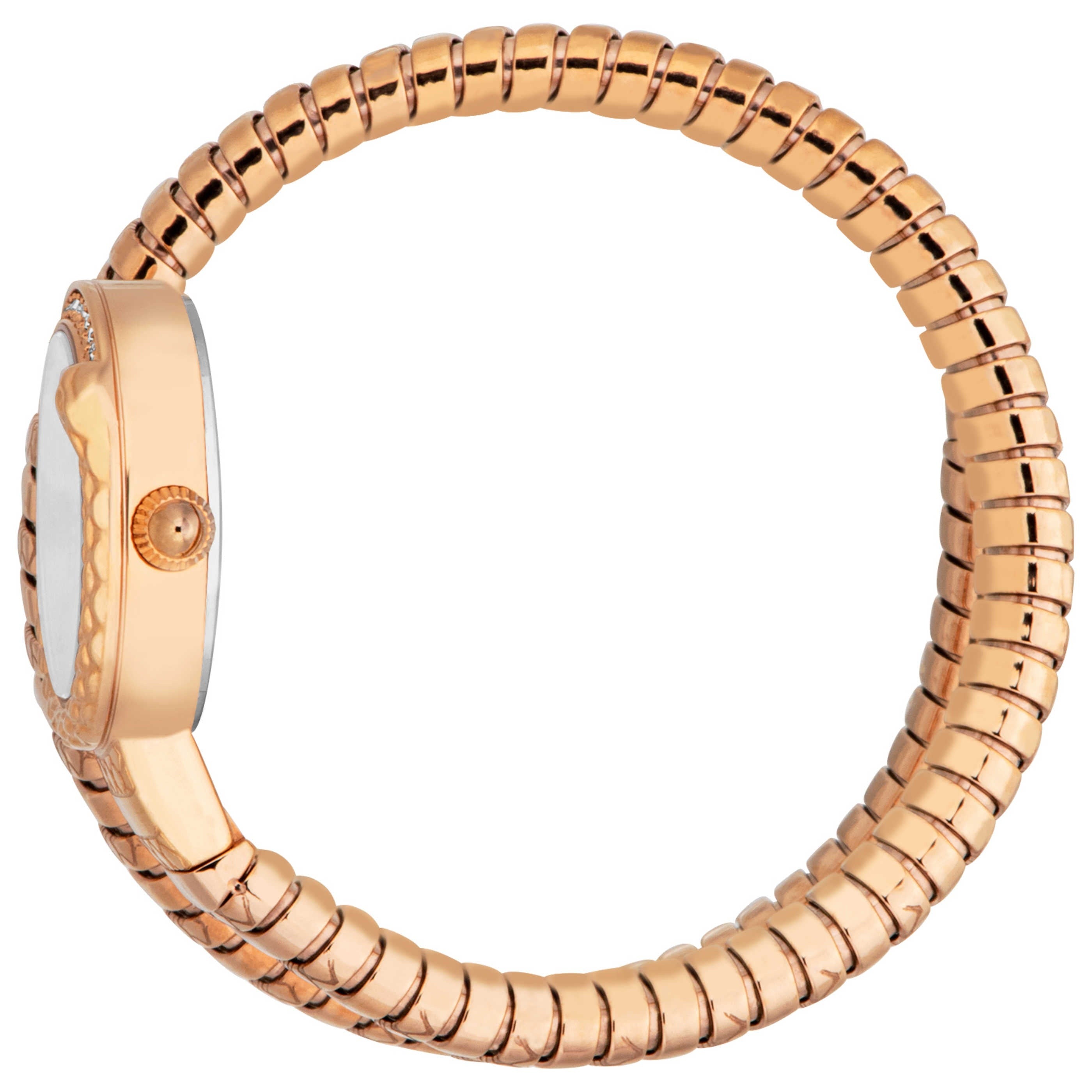 Just Cavalli Snake Women's Watch JC1L301M0045