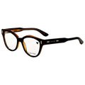 Calvin Klein Women's Eyeglasses CK23541-008