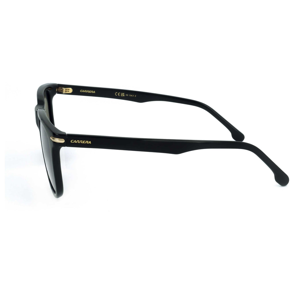 Carrera Unisex Sunglasses CARRERA300-S-807-54
