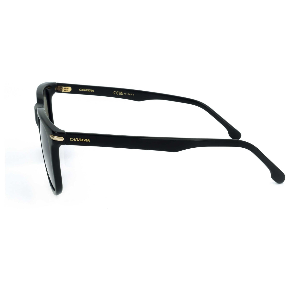 Carrera Unisex Sunglasses CARRERA300-S-807-54