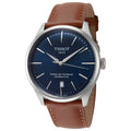 Tissot Chemin des Tourelles Men's Watch T1398071604100