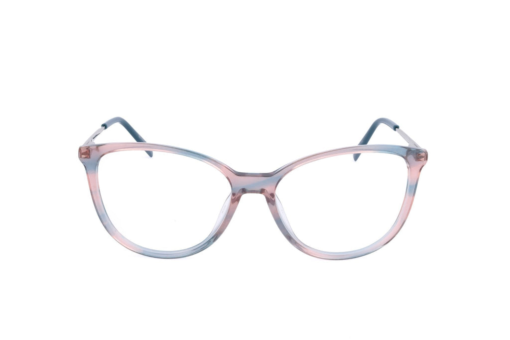 M Missoni Women's Acetate Glasses