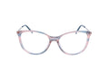 M Missoni Women's Acetate Glasses