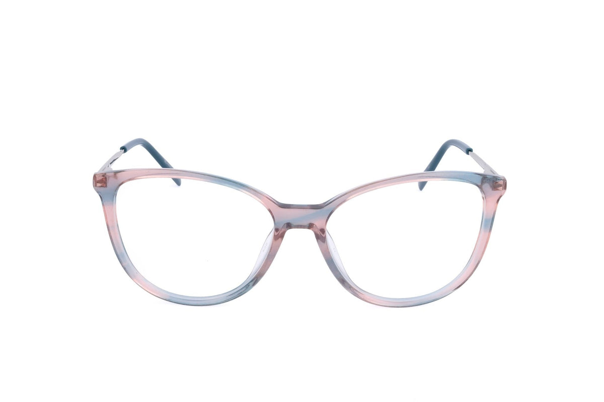 M Missoni Women's Acetate Glasses