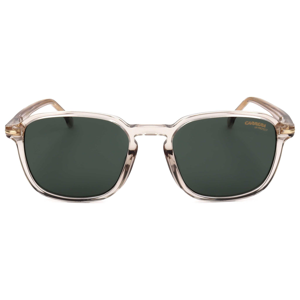 Carrera Unisex Sunglasses CARRERA328-S-FWM-53