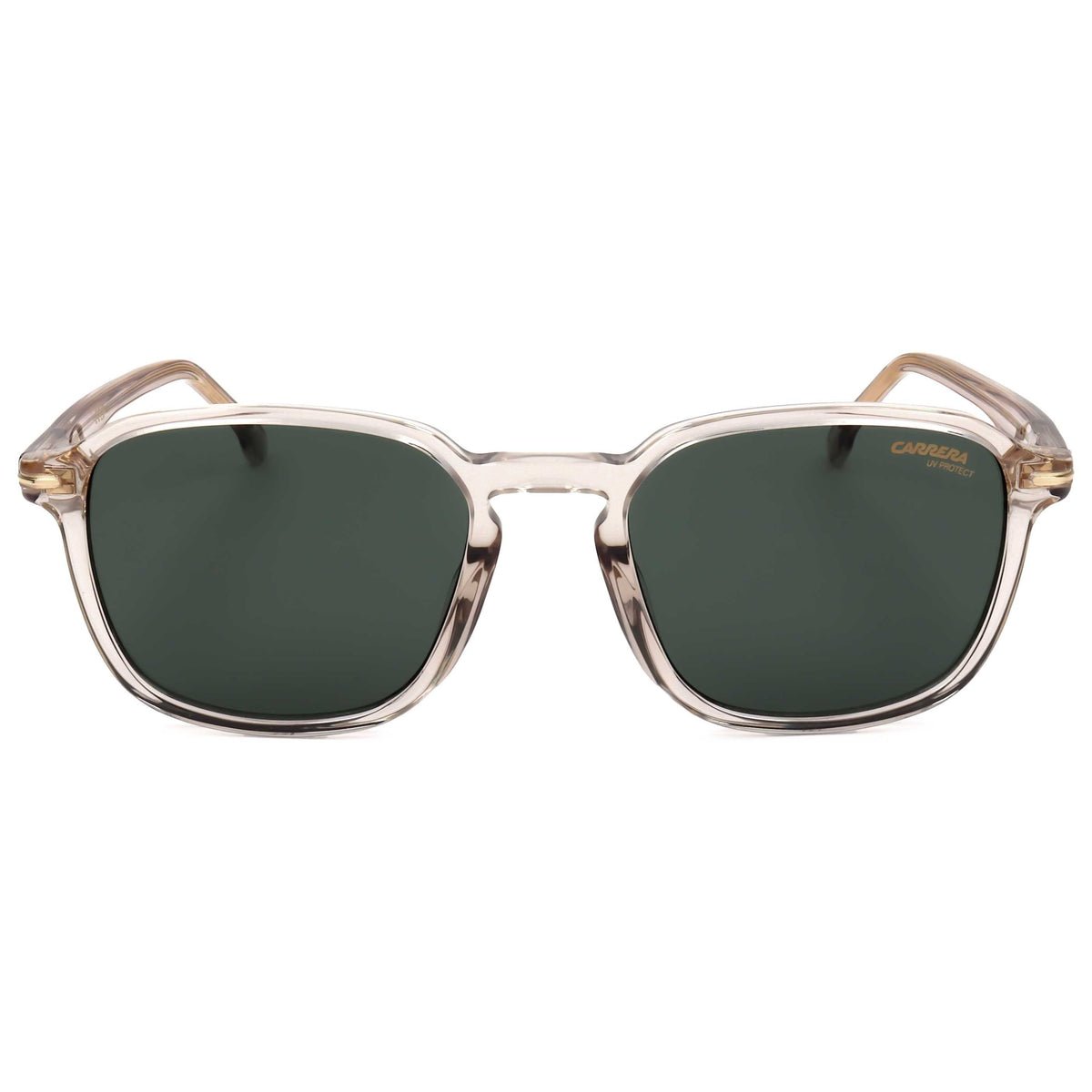 Carrera Unisex Sunglasses CARRERA328-S-FWM-53