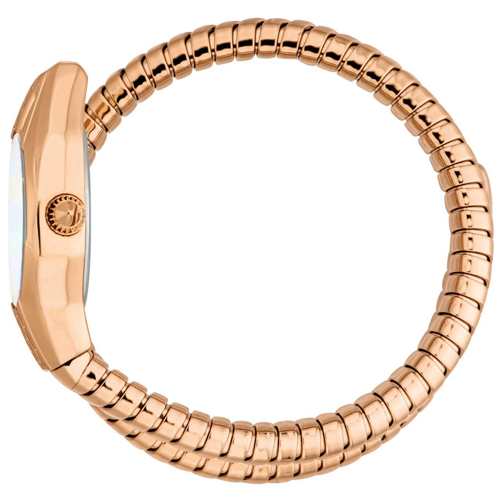 Just Cavalli Snake Women's Watch JC1L375M0045