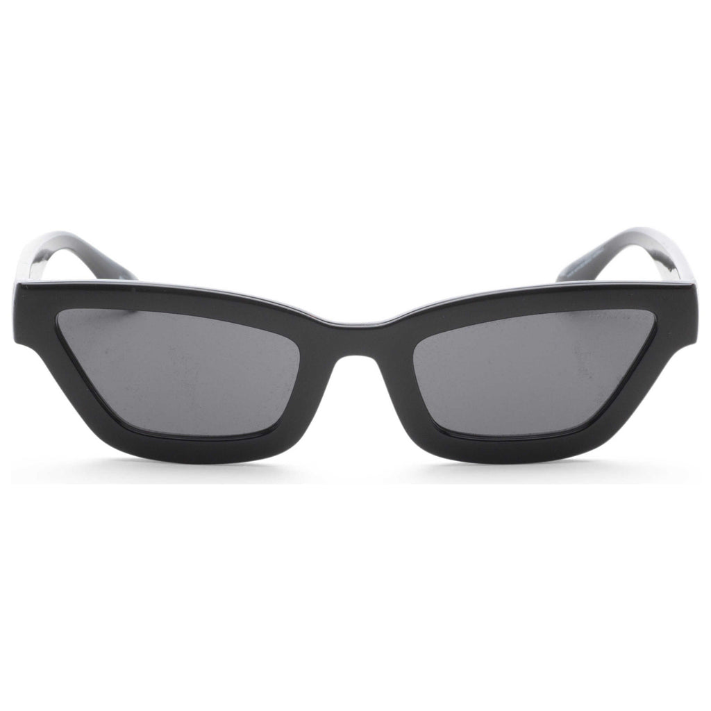 Coach Women's Sunglasses HC8420U-500287-55