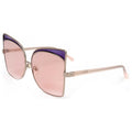 Linda Farrow Women's Sunglasses N21S5-C4-68