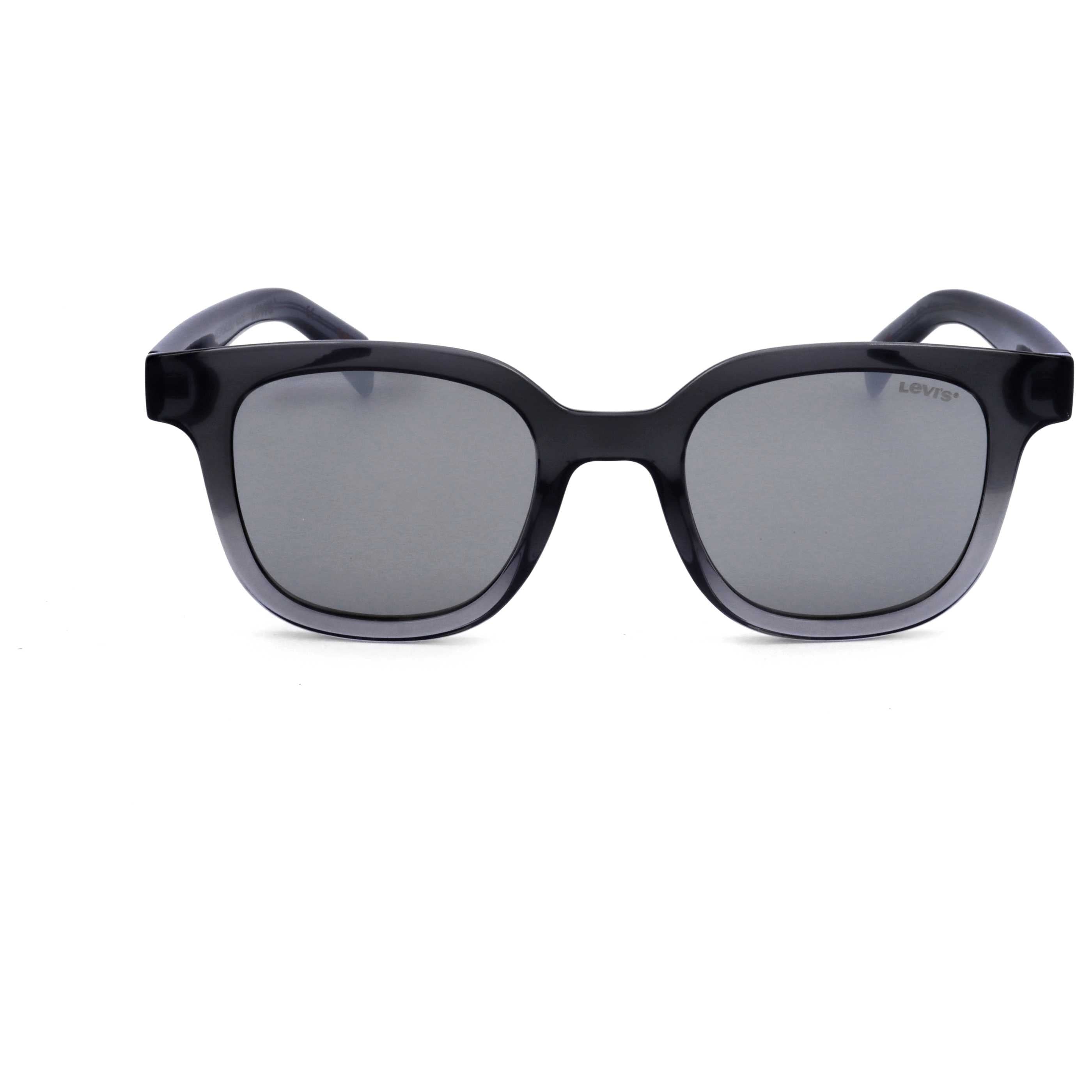 Levi's Unisex Sunglasses LV1010-S-KB7-48