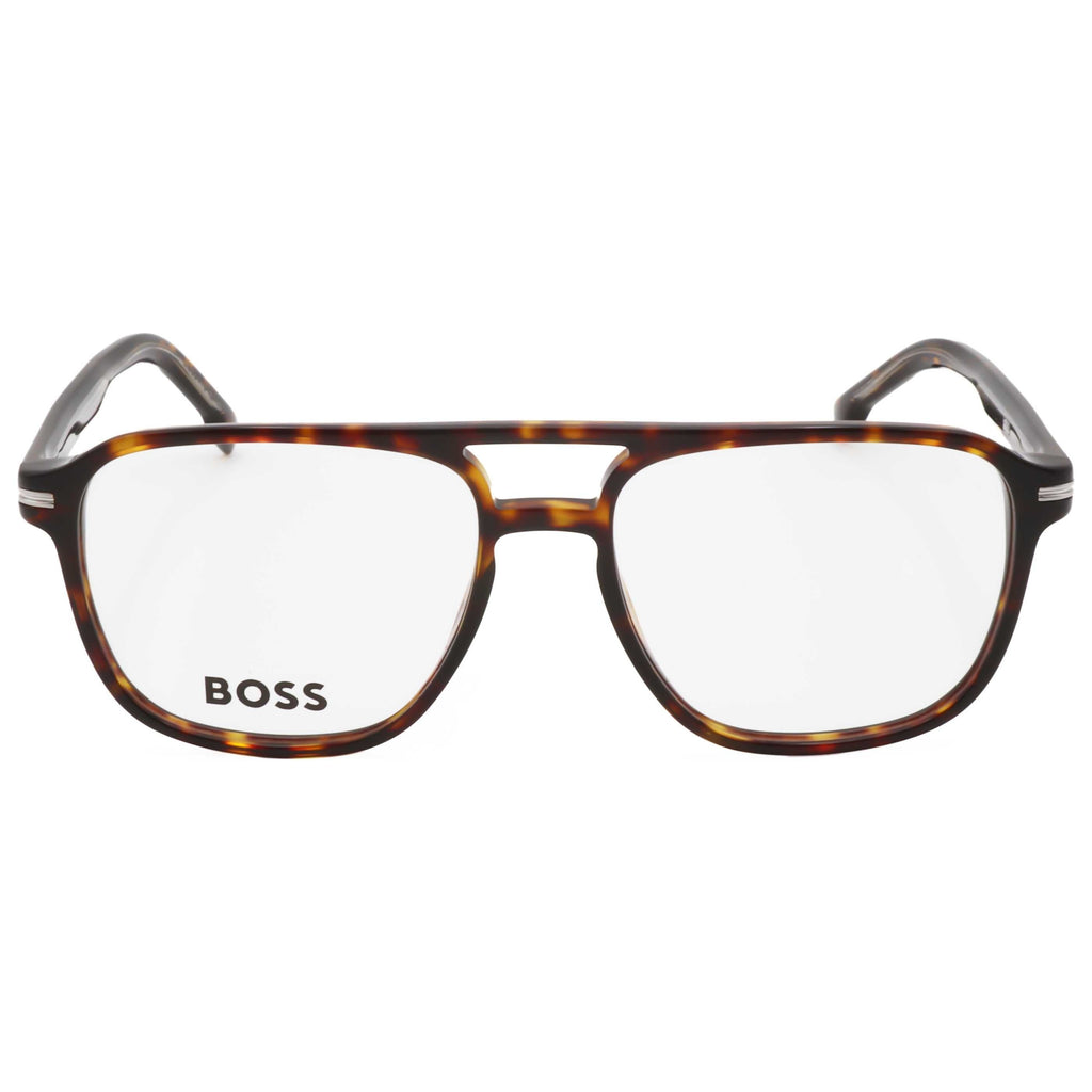 Hugo Boss Men's Eyeglasses BOSS1600-086-54