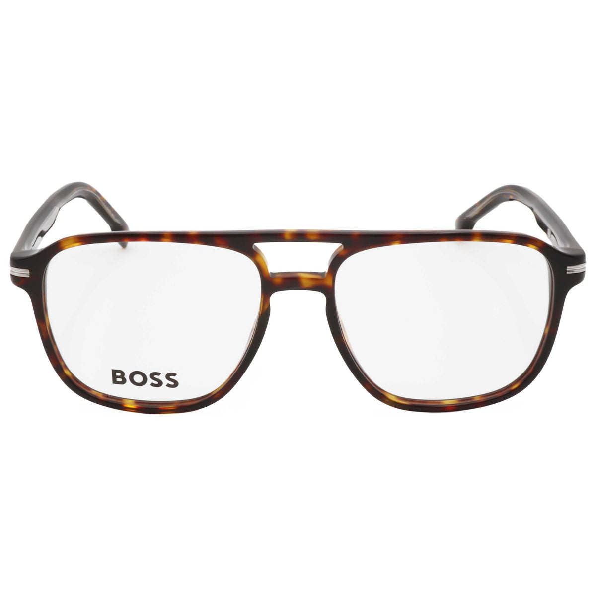 Hugo Boss Men's Eyeglasses BOSS1600-086-54