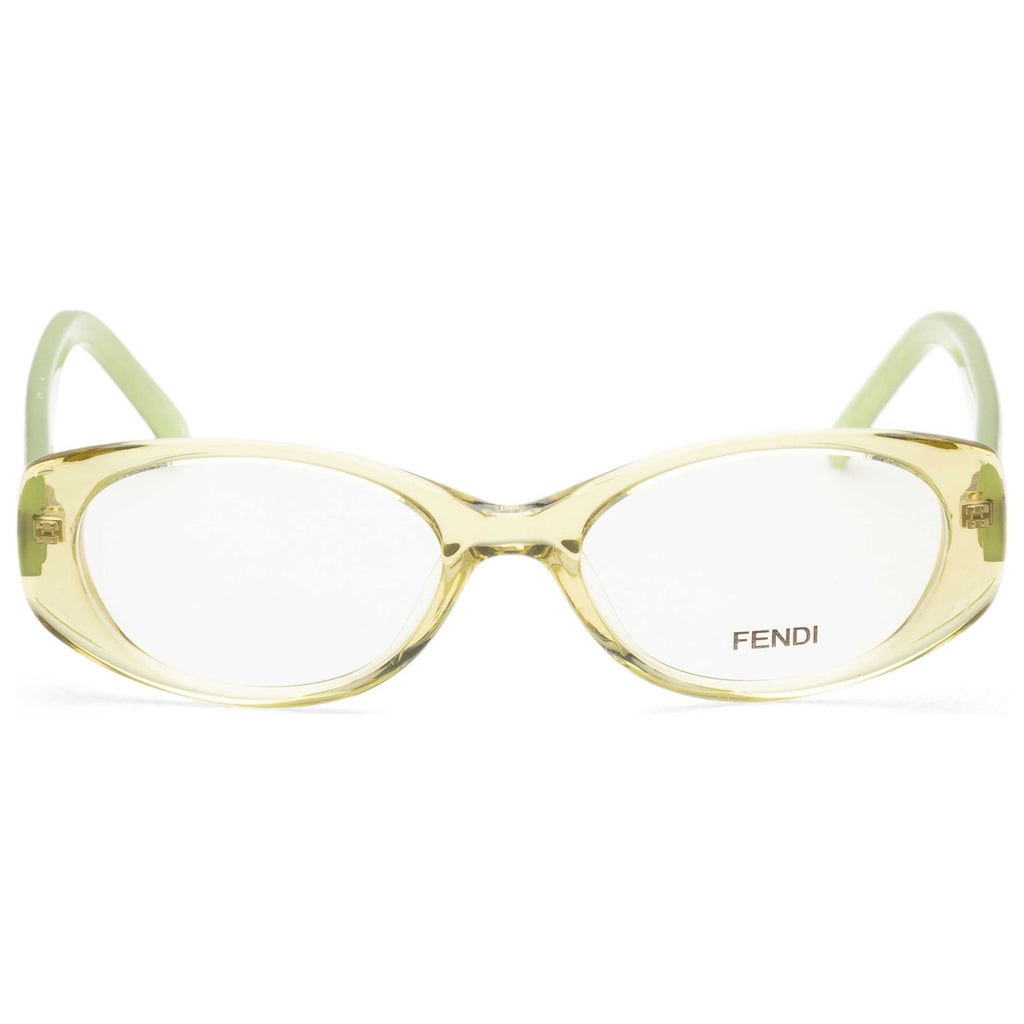 Fendi Women's Eyeglasses FENDI-907-318