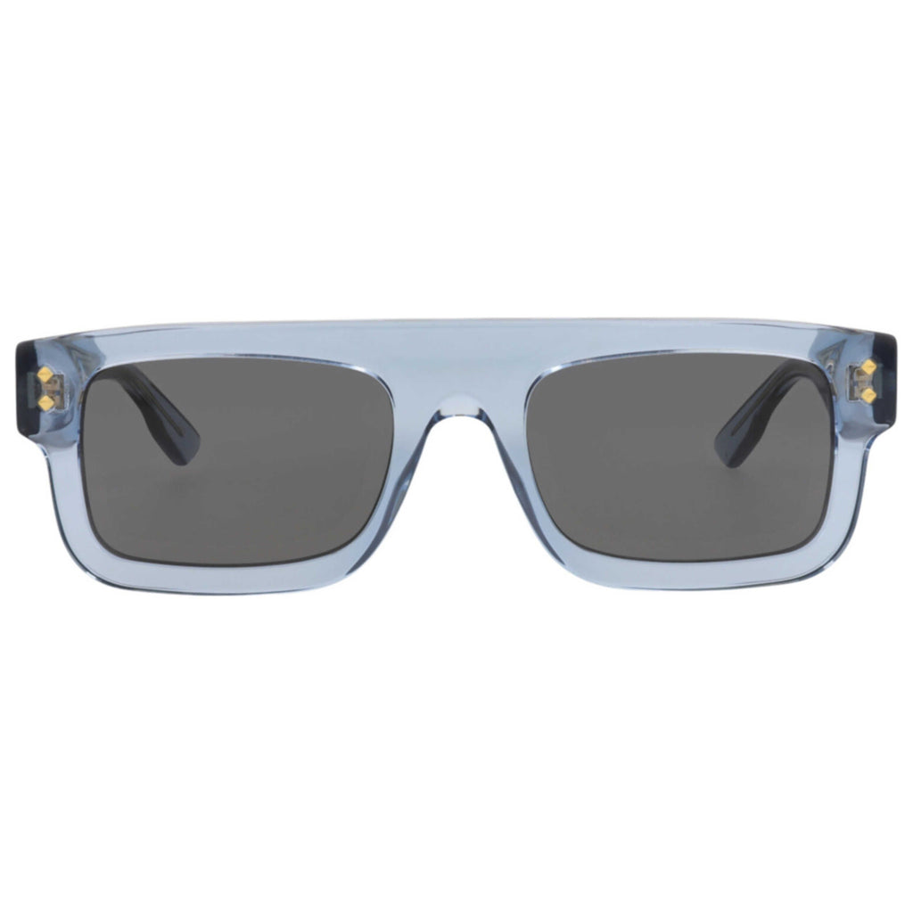 Gucci Men's Sunglasses GG1085S-30013035-004