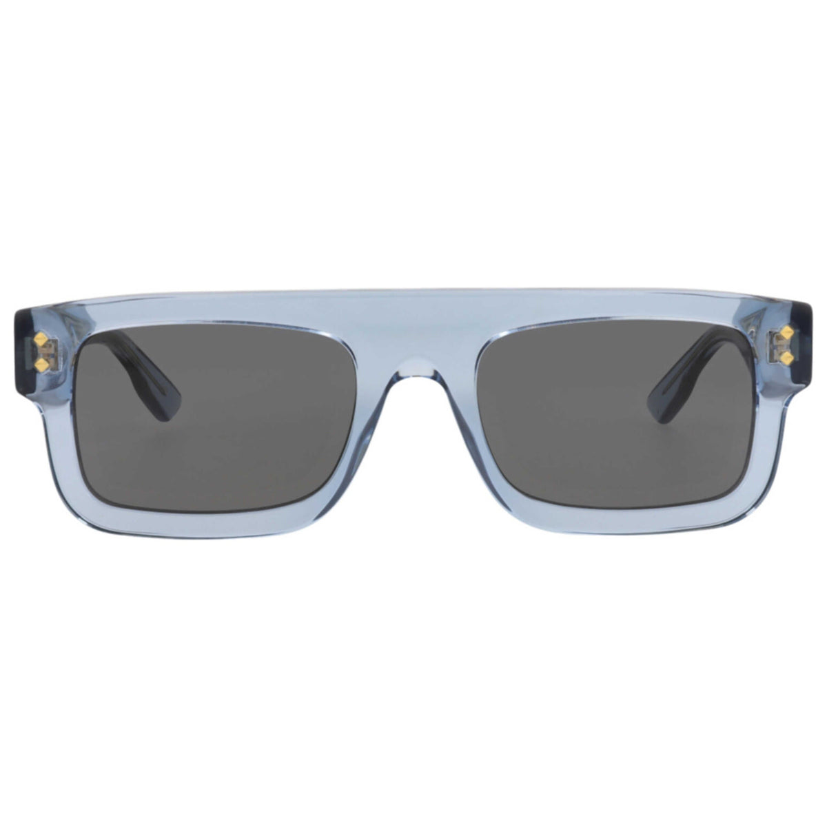 Gucci Men's Sunglasses GG1085S-30013035-004